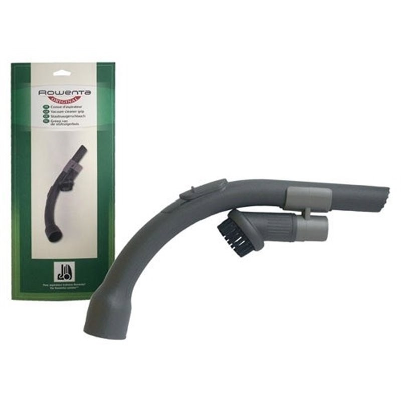 https://www.misterpieces.com/1100-large_default/crosse-d-aspirateur-brosse-ronde-rowenta.jpg