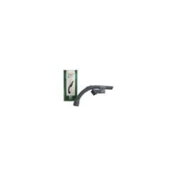 https://www.misterpieces.com/1100-large_default/crosse-d-aspirateur-brosse-ronde-rowenta.jpg