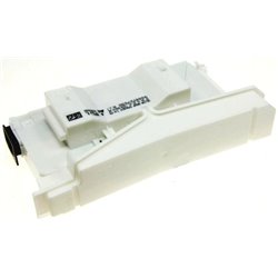 Module de puissance...