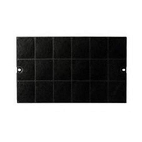 92x3609 filtre de hotte Sauter 92X3609