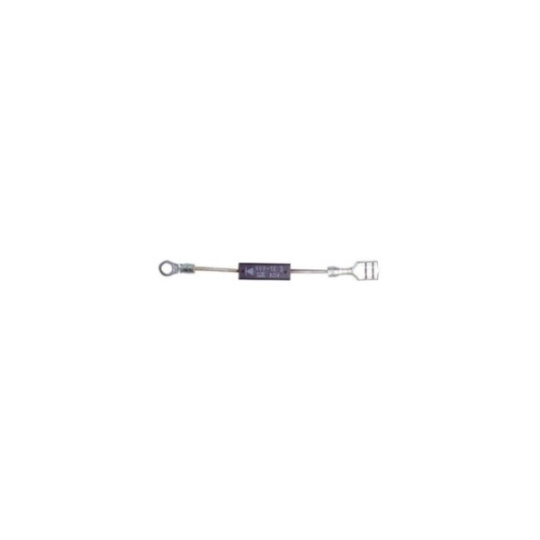 https://sav-pem.eu/715-large_default/diode-de-micro-ondes-srk-12zb.jpg