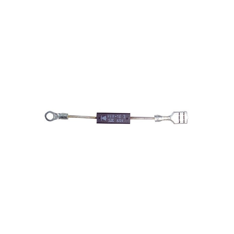https://sav-pem.eu/715-large_default/diode-de-micro-ondes-srk-12zb.jpg