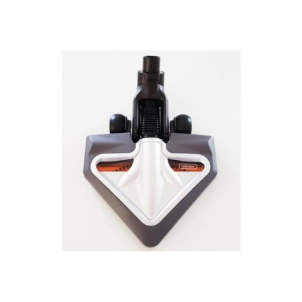 https://www.misterpieces.com/8834-large_default/electrobrosse-sable-aspirateur-rowenta-air-force-rs-rh5727.jpg