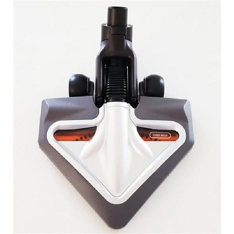 https://www.misterpieces.com/8834-large_default/electrobrosse-sable-aspirateur-rowenta-air-force-rs-rh5727.jpg