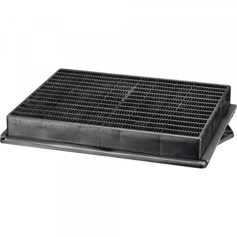 F00187/1-filtre-de-hotte-elica F00187/1-filtre-de-hotte-elica