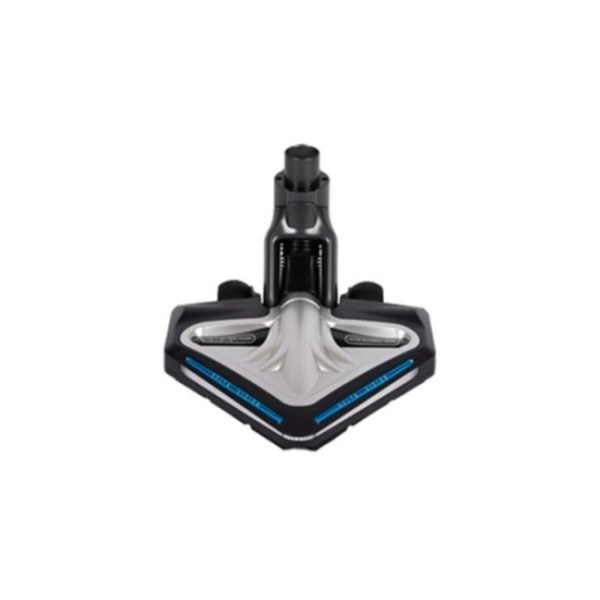 https://www.misterpieces.com/8267-large_default/electro-brosse-delta-vision-rowenta-rs-rh5973.jpg