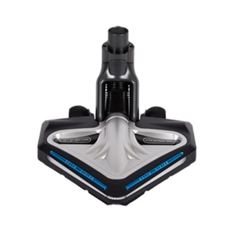 https://www.misterpieces.com/8267-large_default/electro-brosse-delta-vision-rowenta-rs-rh5973.jpg
