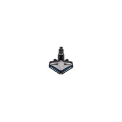 https://www.misterpieces.com/8267-large_default/electro-brosse-delta-vision-rowenta-rs-rh5973.jpg
