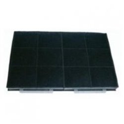 Filtre a charbon de hotte...