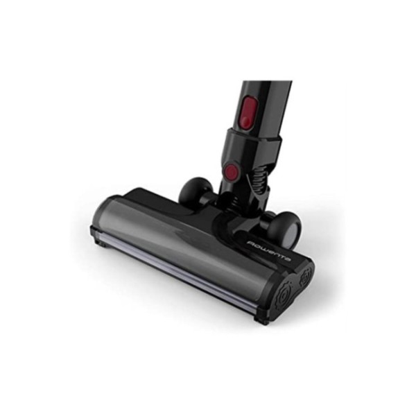 https://www.misterpieces.com/14191-large_default/electro-brosse-noir-rouge-moulinex-rs-2230001601.jpg