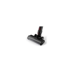 https://www.misterpieces.com/14191-large_default/electro-brosse-noir-rouge-moulinex-rs-2230001601.jpg