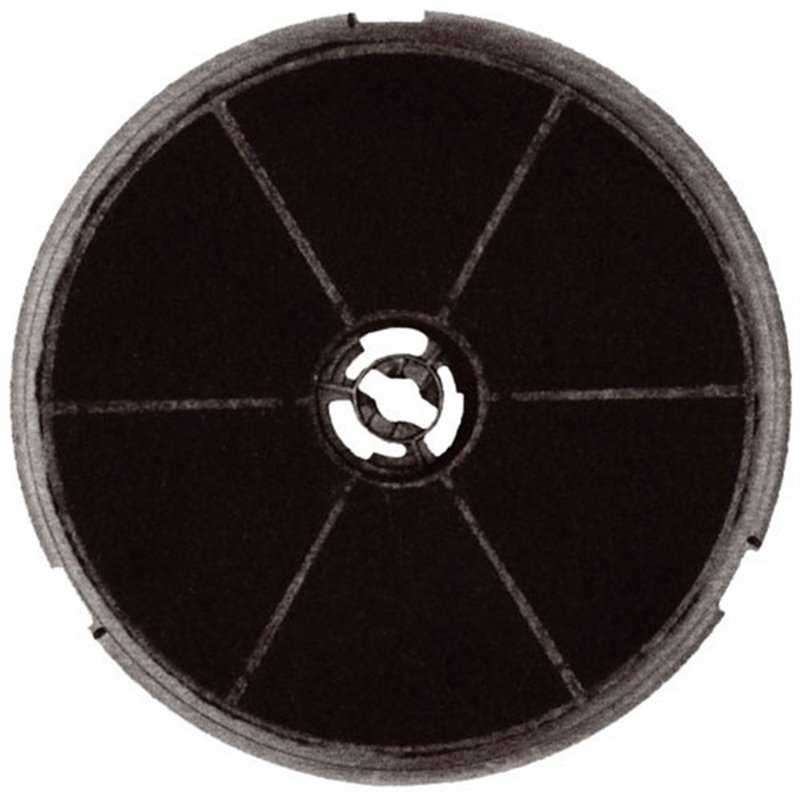 c00088594 Filtre de hotte CHF180 Typ180 c00088594 Filtre de hotte CHF180 Typ180