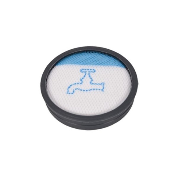 https://www.misterpieces.com/11774-large_default/filtre-haute-filtration-powerline-tm-extreme-cyclonique-zr903601.jpg