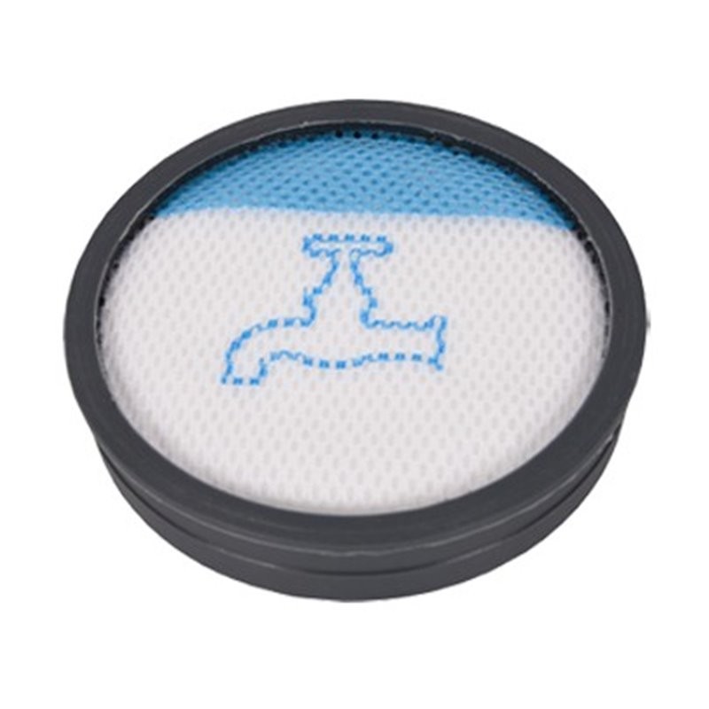 https://www.misterpieces.com/11774-large_default/filtre-haute-filtration-powerline-tm-extreme-cyclonique-zr903601.jpg