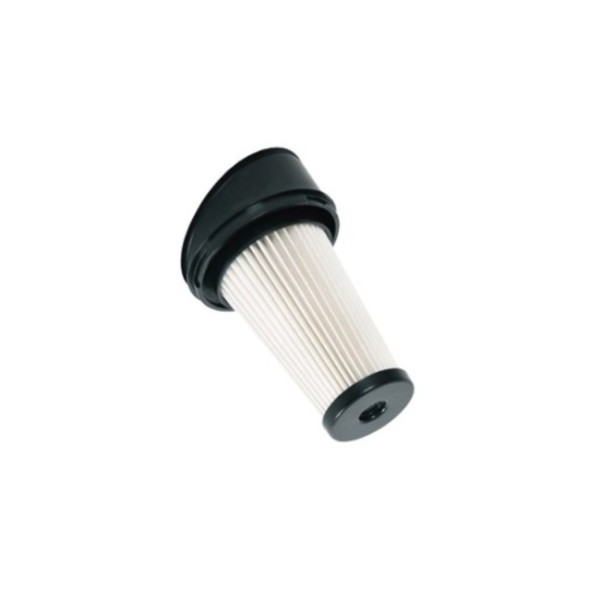 https://www.misterpieces.com/13485-large_default/filtre-lavable-air-force-light-zr005201-moulinex.jpg