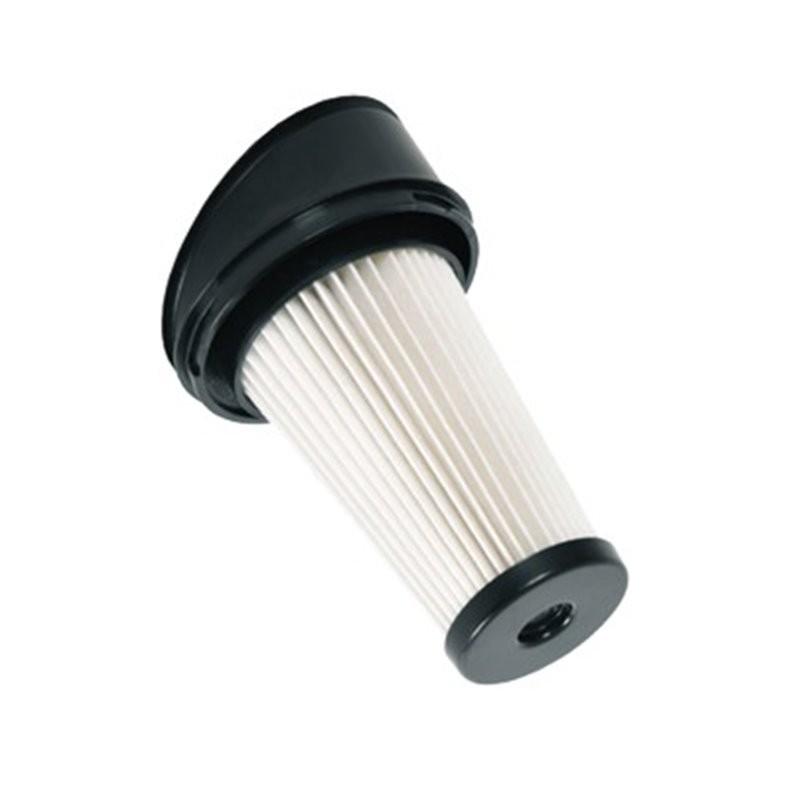 https://www.misterpieces.com/13485-large_default/filtre-lavable-air-force-light-zr005201-moulinex.jpg