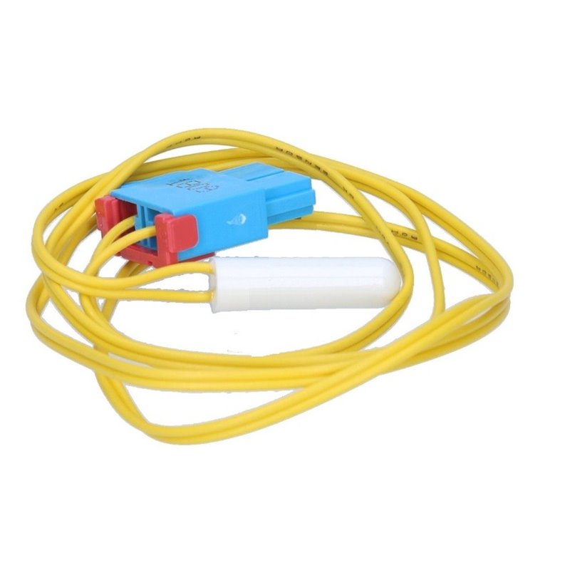 Sonde d'ambiance F PX 41CTD PJT 40~1 pour réfrigétrateur Samsung DA32-00011E Sonde d'ambiance F PX 41CTD PJT 40~1 pour réfrigétrateur Samsung DA32-00011E