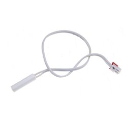 Sonde de température réfrigérateur Samsung DA32-10105F