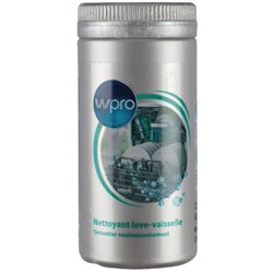 Nettoyant Lave vaisselle  250g - WPRO