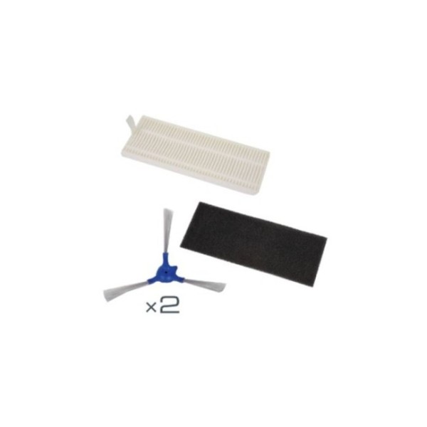 https://www.misterpieces.com/13444-large_default/filtre-allergy-filtre-mousse-et-brossettes-zr720002.jpg