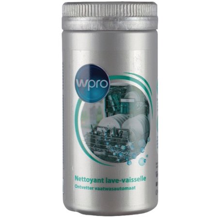 Nettoyant Lave vaisselle  250g - WPRO