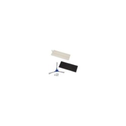 https://www.misterpieces.com/13444-large_default/filtre-allergy-filtre-mousse-et-brossettes-zr720002.jpg