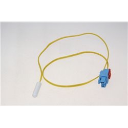 Sonde de température  pour réfrigérateur Samsung DA32-10105X