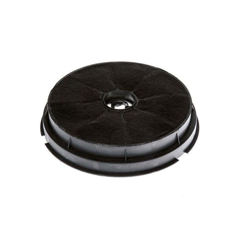 Filtre de hotte CHF180 Gorenje Typ180 Filtre de hotte CHF180 Gorenje Typ180