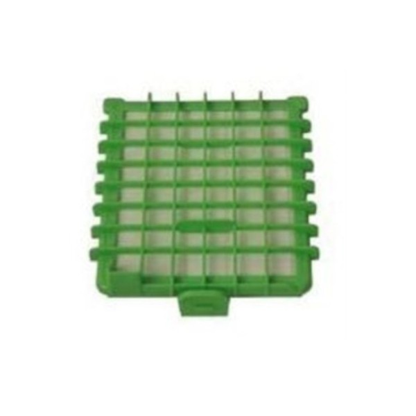 https://www.misterpieces.com/1112-large_default/rowenta-zr004801-filtre-hepa-h12-compact-power.jpg