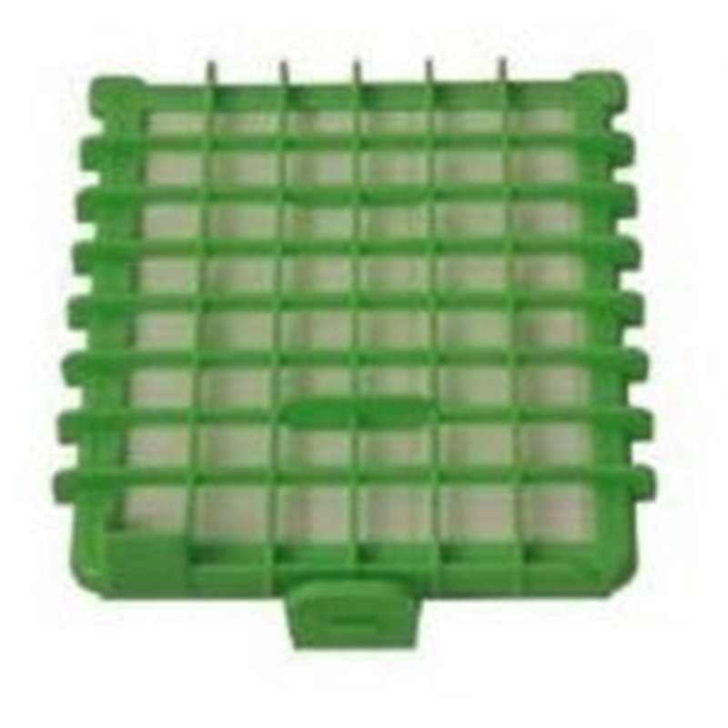 https://www.misterpieces.com/1112-large_default/rowenta-zr004801-filtre-hepa-h12-compact-power.jpg