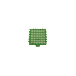 https://www.misterpieces.com/1112-large_default/rowenta-zr004801-filtre-hepa-h12-compact-power.jpg