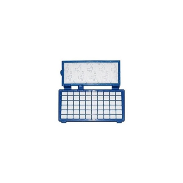 https://www.misterpieces.com/9628-large_default/filtre-hepa-pour-aspirateur-x-trem-power-cyclonic-rowenta-zr902301-.jpg