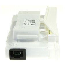 Module de puissance programmé pour lave-vaisselle Bosch Siemens 00652816