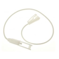 Câble de porte pour lave-vaisselle Miele 6033022