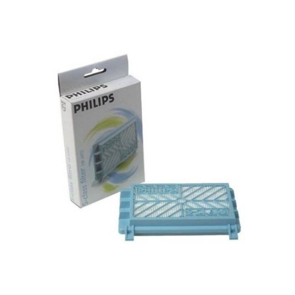 https://www.misterpieces.com/6300-large_default/filtre-hepa-philips-482248010084.jpg