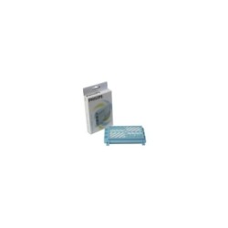 https://www.misterpieces.com/6300-large_default/filtre-hepa-philips-482248010084.jpg