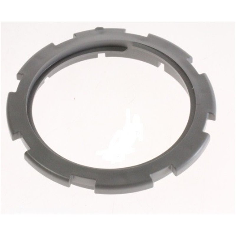 Ecrou de pot à sel pour lave-vaisselle Beko 1742450100 Ecrou de pot à sel pour lave-vaisselle Beko 1742450100