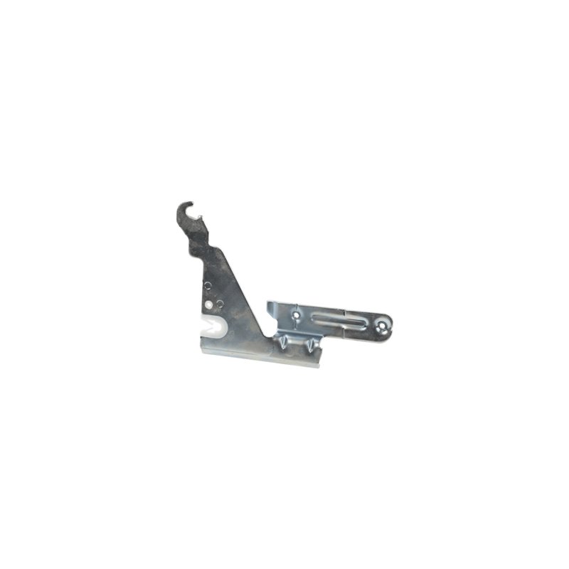 12005776 Charniere de porte Gauche lave vaisselle bosch 12005776 12005776 Charniere de porte Gauche lave vaisselle bosch 12005776