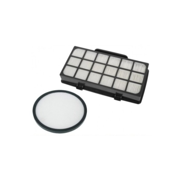https://www.misterpieces.com/9627-large_default/systeme-de-filtration-x-trem-power-cyclonic-rowenta-zr006001.jpg