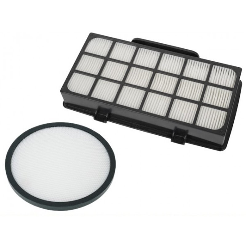 https://www.misterpieces.com/9627-large_default/systeme-de-filtration-x-trem-power-cyclonic-rowenta-zr006001.jpg