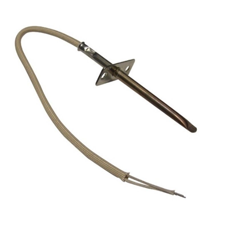 Sonde de température pour cuisinière, four Whirlpool 481221058051 Sonde de température pour cuisinière, four Whirlpool 481221058051