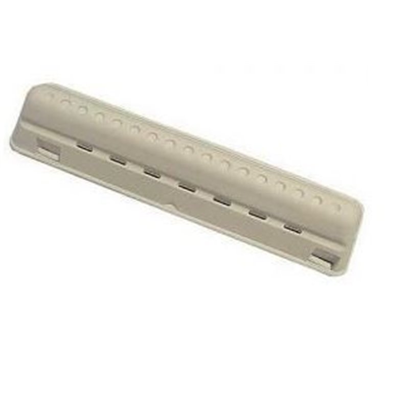 Aube de tambour pour lave-linge –  Ariston Indésit – C00083894