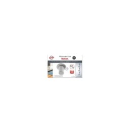 https://www.misterpieces.com/14232-large_default/lot-de-2-filtres-separateur-rowenta-xforce-flex-860-zr009005.jpg
