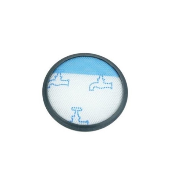 https://www.misterpieces.com/6185-large_default/filtre-separateur-pour-aspirateur-moulinex-rs-rt900574.jpg