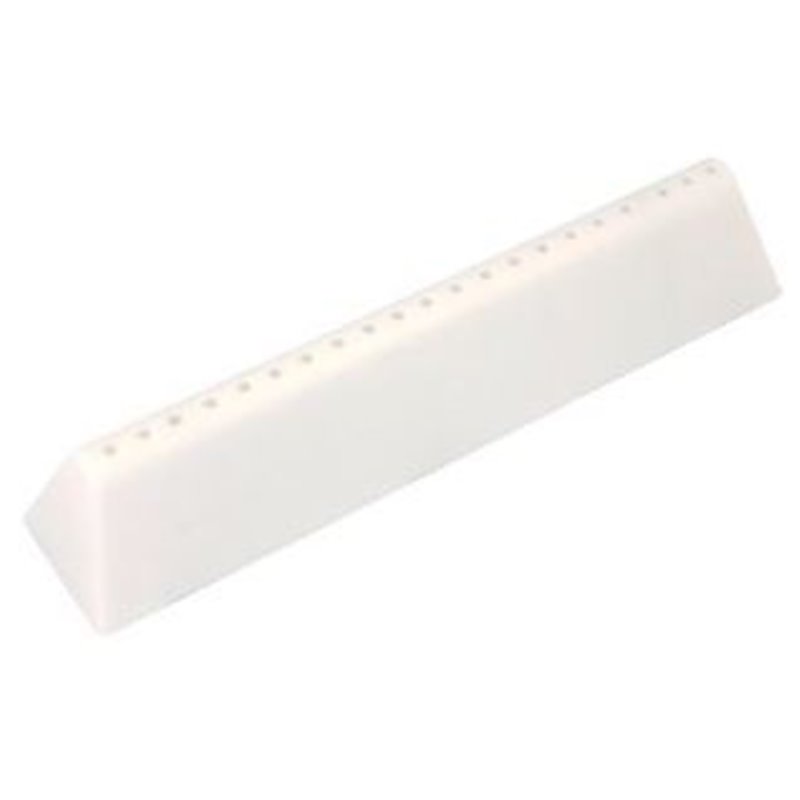 Aube de tambour pour lave-linge – Ariston Indésit – C00112681