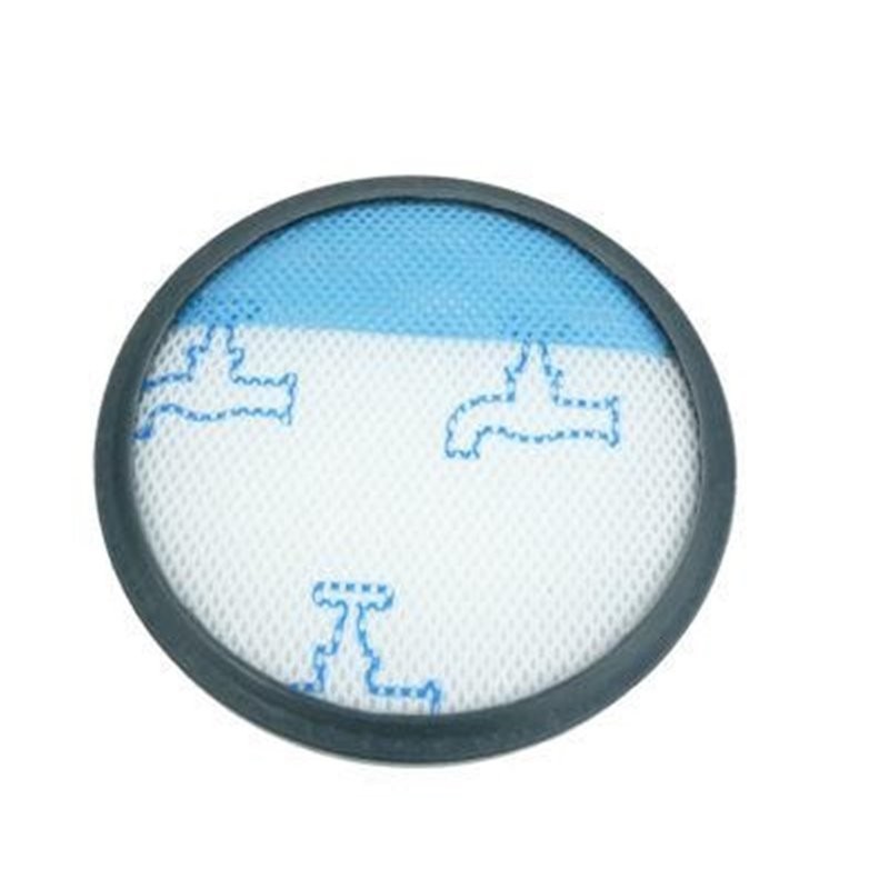 https://www.misterpieces.com/6185-large_default/filtre-separateur-pour-aspirateur-moulinex-rs-rt900574.jpg
