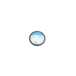 https://www.misterpieces.com/6185-large_default/filtre-separateur-pour-aspirateur-moulinex-rs-rt900574.jpg