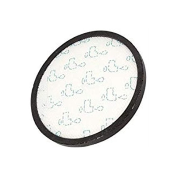 https://www.misterpieces.com/13523-large_default/filtre-separateur-pour-aspirateur-rowenta-rs-2230000345.jpg