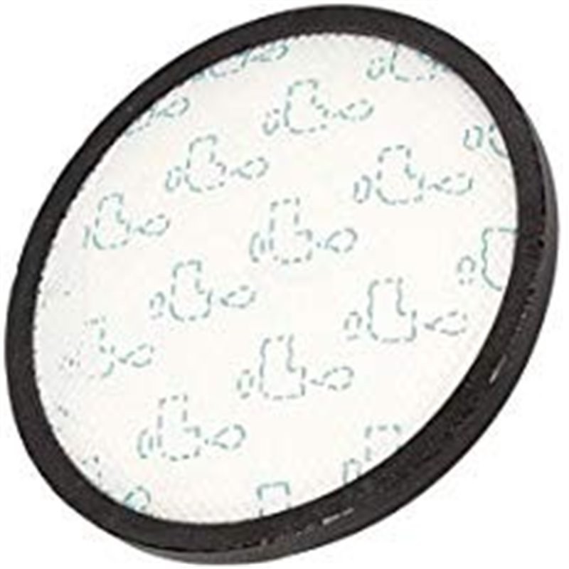 https://www.misterpieces.com/13523-large_default/filtre-separateur-pour-aspirateur-rowenta-rs-2230000345.jpg