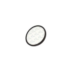 https://www.misterpieces.com/13523-large_default/filtre-separateur-pour-aspirateur-rowenta-rs-2230000345.jpg
